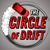 The Circle of Drift