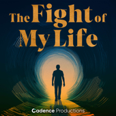 The Fight of My Life