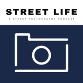 Street Life