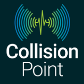 Collision Point