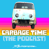 Carbage Time