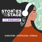 Stories From The Stage