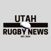 Rugby 801