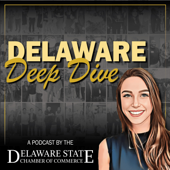 Delaware Deep Dive