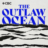 The Outlaw Ocean