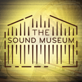 The Sound Museum