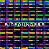 Biofounders