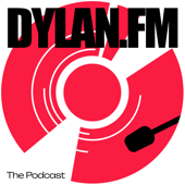 Dylan.FM