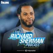The Richard Sherman Podcast