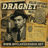 Dragnet