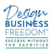 Design Business Freedom