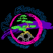The Bonsai Movie Crew