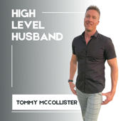 High Level Husband