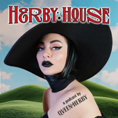 Herby House