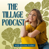 The Tillage Podcast