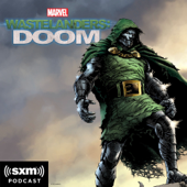 Marvel's Wastelanders: Doom