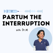 Partum the Interruption