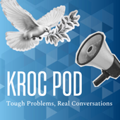 Kroc Pod