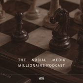 The Social Media Millionaire™