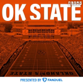 Bleav in OK State