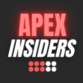 Apex Insiders Podcast