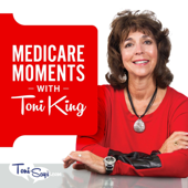 Medicare Moments
