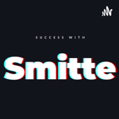 Success With Smitte