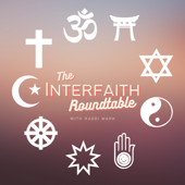 The Interfaith Roundtable with Rabbi Mark