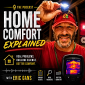 Home Comfort Explained