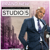 Conversations From Studio 5