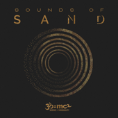 Sounds of SAND