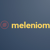 Meleniom ملنیوم