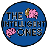 The Intelligent Ones