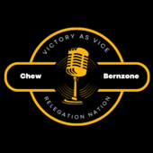 The All 22 Podcast