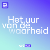 Het uur van de waarheid