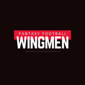 The Fantasy Football Wingmen
