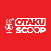 Otaku Scoop
