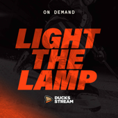 Light the Lamp