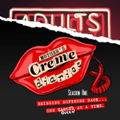 Möther's Creme Diaries