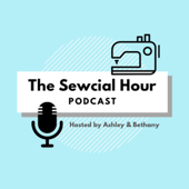 The Sewcial Hour