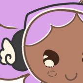 The Serena N2D Anime and Gaming Podcast