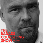 The Badass Counseling Show