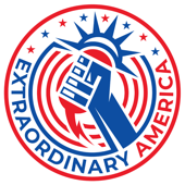 Extraordinary America