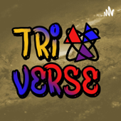 Tri Verse