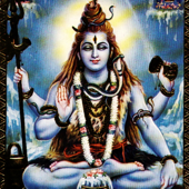 Śivadyuti (शिवद्युति)