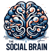 The Social Brain