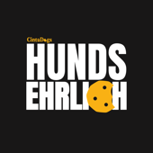 Hundsehrlich - Wissen. Verhalten. Hund