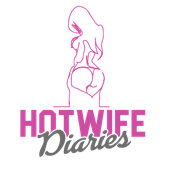 Hotwife Diaries Podcast