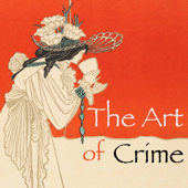 The Art of Crime