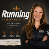 Running workouts